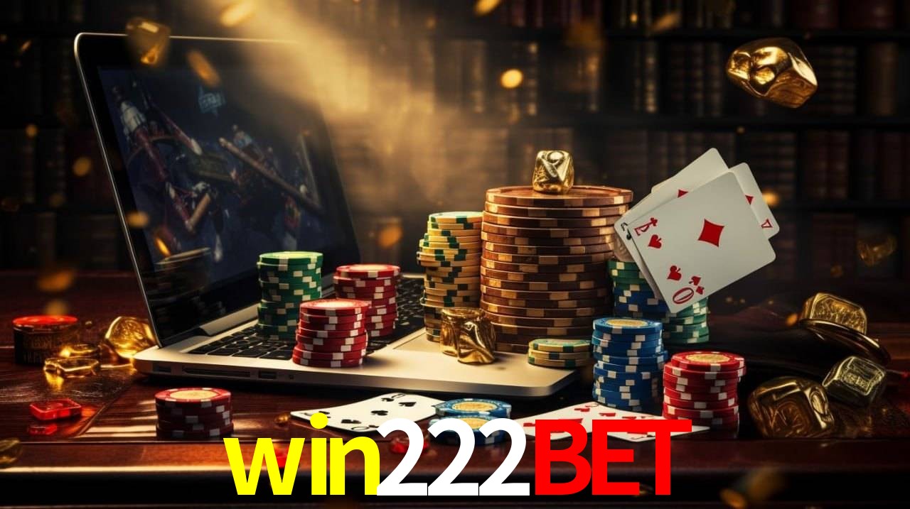 Football Betting win222bet