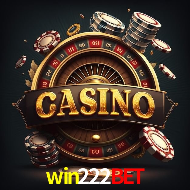 Exclusive Games win222bet