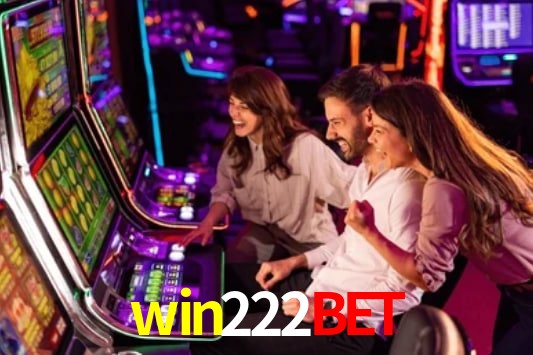 Spaceman Game win222bet