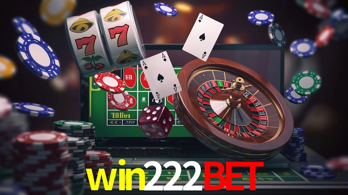 Programa VIP win222bet