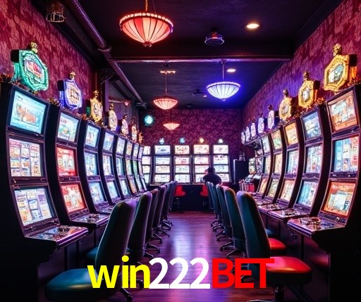 Weekend Specials win222bet