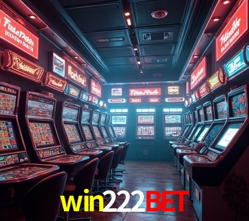 API Integration win222bet