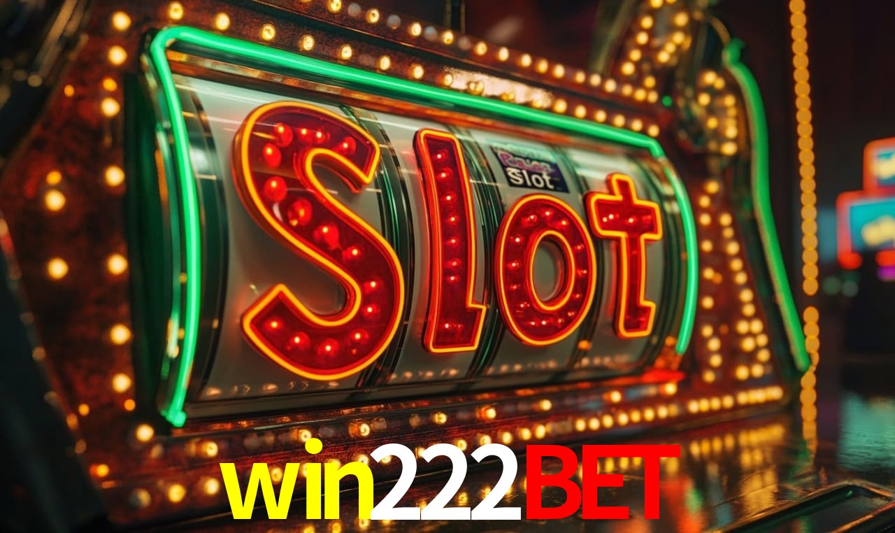 Quick Registration win222bet